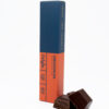 Trip Stopping Capsules Amazonian-–-Psychedelic-Chocolate-Bar