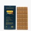 Caramel Chocolate Caramel Chocolate – Psychedelic Chocolate Bar
