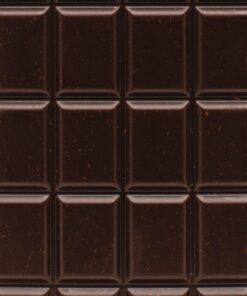 Trip Stopping Capsules Buy Vegan Dark Chocolate – Psychedelic Chocolate Bar