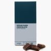 Vegan Dark Chocolate Vegan Dark Chocolate – Psychedelic Chocolate Bar