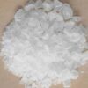 N-Dimethyltryptamine Buy Dmt crystals online
