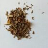 Buy changa DMT Buy changa DMT