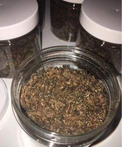 4-MEC Drug Buy changa DMT Online