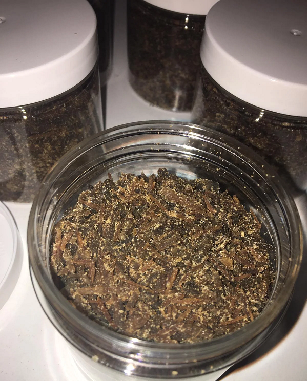 4-MEC Drug Buy changa DMT Online