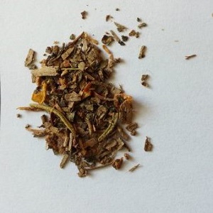4-MEC Drug Buy changa DMT