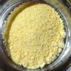 Buy-Dmt-Powder-Online Buy-Dmt-Powder-Online