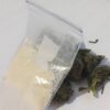 N-Dimethyltryptamine N-Dimethyltryptamine
