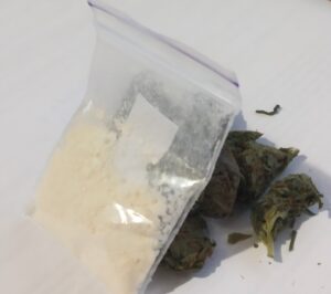 Buy changa DMT N-Dimethyltryptamine