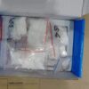 Dmt Crystal Buy ADBB Drug Online