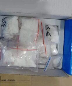Buy ADBB Drug Online