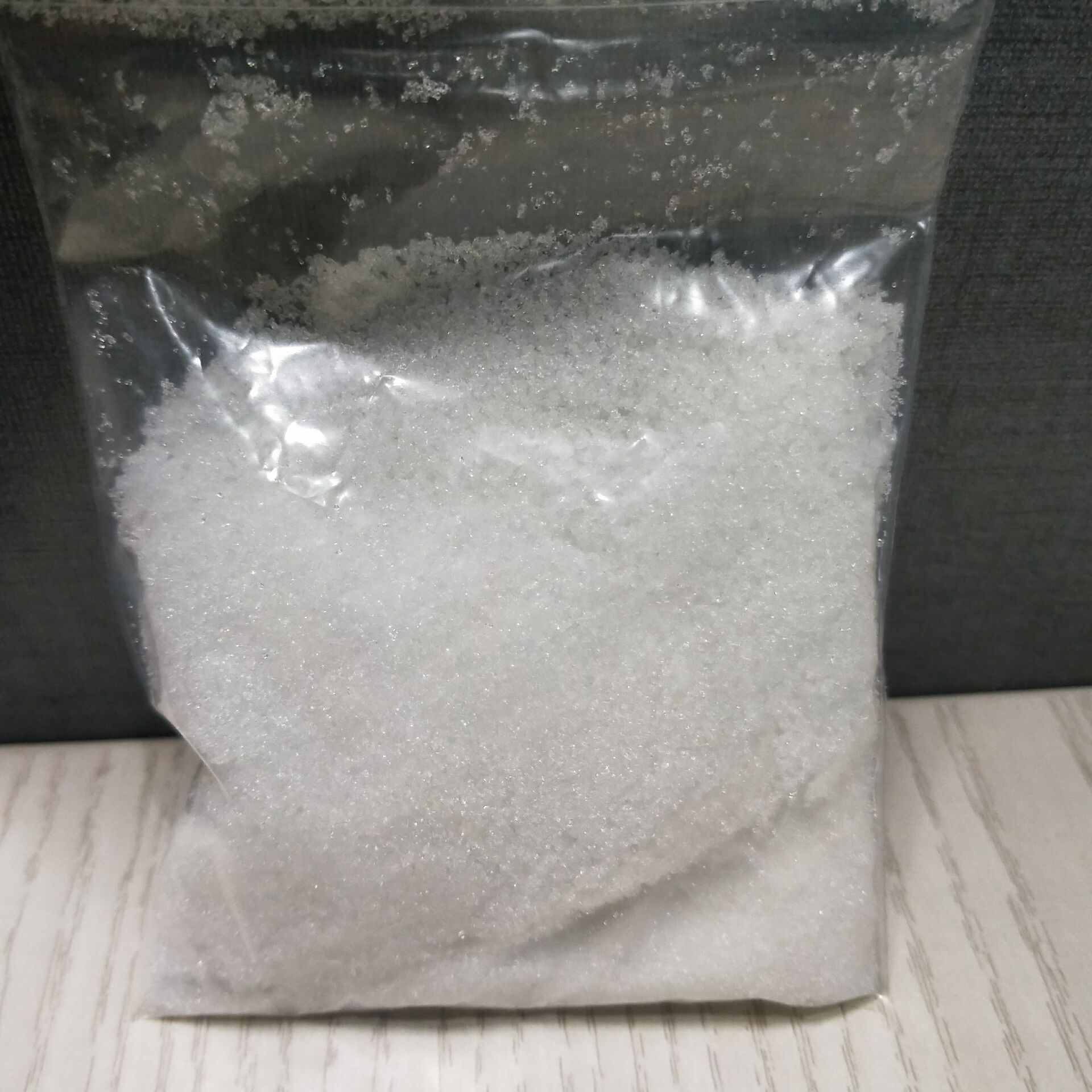 Buy 5 Bromo DMT