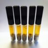 Buy 4 ACO DMT DMT Vape Pen