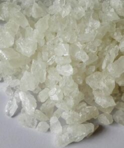 Buy-Dmt-Powder-Online Buy Dmt Crystal Online In USA