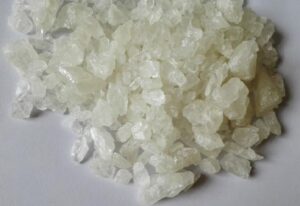 Buy-Dmt-Powder-Online Buy Dmt Crystal Online In USA