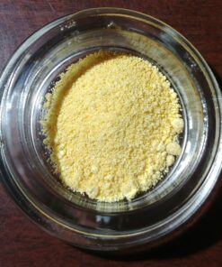 N-Dimethyltryptamine Buy-Dmt-Powder-Online--Dmt-For-Sale