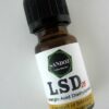 Buy Lsd Online Buy Lsd Online