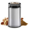 2C-B Electric Mushroom Grinder