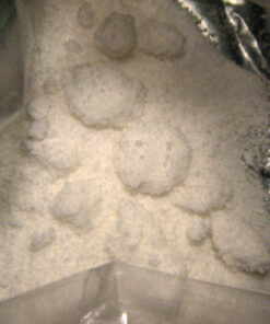 Buy MDMA Ecstasy Molly Online