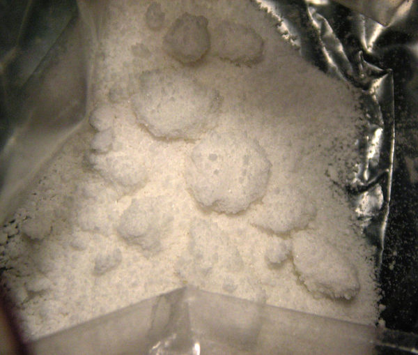 Buy MDMA Ecstasy Molly Online