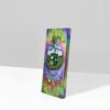 One up mushroom chocolate bar