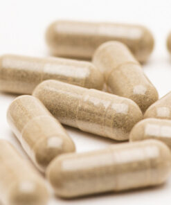 Buy Clarity Capsules Euphoric Capsules