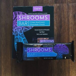 Buy Wonka Chocolate Bar buy mushrooms chocolate bar online