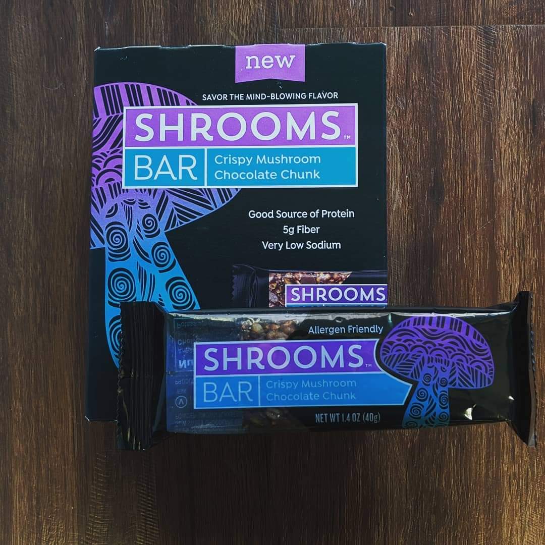Buy Wonka Chocolate Bar buy mushroom chocolate bar online