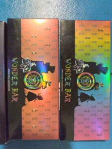 buy Wonder Chocolate Bar Buy Wonderland Chocolate Bar Online