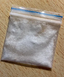 2C-B Buy Ketamine for sale online