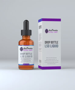 Buy LSD Liquid Online in San Francisco, CA, USA