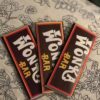 Buy Wonka Chocolate Bar Buy Wonka Chocolate Bar