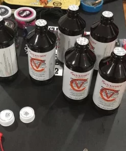 wockhardt cough syrup for sale