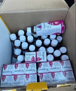 Stilpane syrup Online